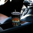 thumbnail image 5 of 80th Birthday Gifts for Women - 1944 Tumbler Cup for Men 20 oz Double-sided Cup Vintage Eighty Birthday Present - Husband Wife Grandma Grandpa Mother''s Day Father''s Day Gift (1944 80th), 5 of 6
