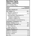 thumbnail image 2 of Great Value White Cheddar Flavoured Popcorn, 2 of 2