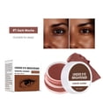 thumbnail image 1 of Under Eye Concealer Effectively Covers Dark Brightens Skin Tone Creates A Fresh Look, 1 of 8