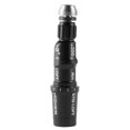 thumbnail image 3 of 2X 2017.350 Adaptateur de Club de Golf pour M1 M2 R15 SLDR STAGE 2 Driver, 3 of 7