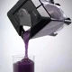 thumbnail image 2 of licuadora ninja con 3 velocidades vaso de 2 L , cuchillas desmontables, tapaflipflop, 2 of 8
