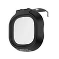 thumbnail image 1 of Lens Filter/Filter Set For NEO2 Drone, Waterproof, Easy to Install, 1 of 8