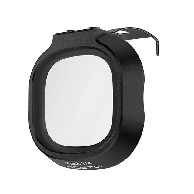 Lens Filter/Filter Set For NEO2 Drone, Waterproof, Easy to Install