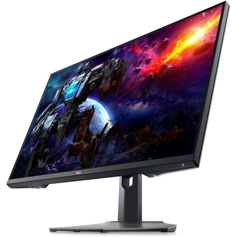 Amazon.com: Dell G3223Q 32 Inch 4K UHD (3840x2160) Gaming