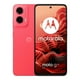 thumbnail image 1 of Smartphone Motorola Moto G35 256GB Anaranjado Desbloqueado, 1 of 4
