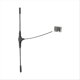 thumbnail image 4 of ELRS 915MHz Receiver 25Hz-500Hz CRSF with T Type Antenna for RC FPV, 4 of 4