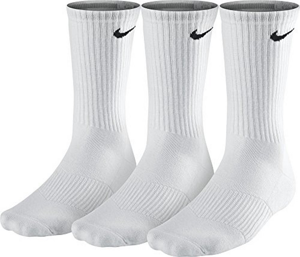 White / Black