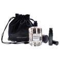 thumbnail image 1 of Set de regalo de 3 piezas EDP en spray Rebecca Minkoff 3,4 oz 5 ml bolsa, 1 of 1