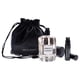 thumbnail image 1 of Set de regalo de 3 piezas EDP en spray Rebecca Minkoff 3,4 oz 5 ml bolsa, 1 of 1