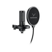 Beyerdynamic M90 Pro X Large-diaphragm Condenser Microphone
