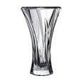 thumbnail image 2 of Aurum Crystal 12.5'' Height 'Oklahoma' Floor Vase, Decorative Flower Jar, Great Gift For Wedding, Birthday, Anniversary, 2 of 3