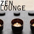 thumbnail image 2 of Zen Lounge, 2 of 2