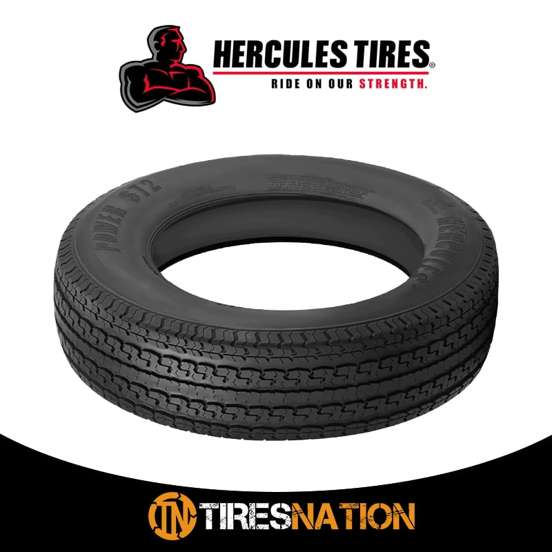 1-new-hercules-power-st2-st235-80r16-10-124-120l-tires-walmart