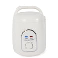 thumbnail image 3 of Miumaeov 1.5L Portable Sauna Steamer Pot Home Spa Body Therapy Steam Generator Steaming Machine For Shower Bath SPA, 3 of 14