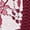 Red, variant on Levmjia Women Underwear Thin Seamless Mesh Lace Solid Color Triangle Panties Low Waist Breathable Invisible No Show Panties Daily Wear Comfortable Stretchy Soft Underwear