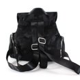 thumbnail image 2 of Nylon Backpack, 2 of 3