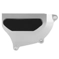 thumbnail image 3 of Almohadilla de Choque Ticfox para Caja de Motor de Motocicleta Aleación de Aluminio Apto para Honda CBR1000RR 08-16, 3 of 14