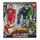 thumbnail image 1 of Set de Figuras Hasbro Marvel Maximum Venom 2 Piezas, 1 of 2