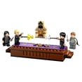 thumbnail image 3 of Set LEGO Harry Potter Castillo de Hogwarts: Club de Duelo 76441, 3 of 4