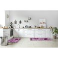 thumbnail image 2 of Simply Daisy Botanical Blooms Floral Area Rug, 3' x 5', 2 of 2