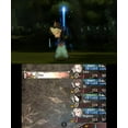thumbnail image 4 of *D* BRAVELY DEFAULT 3DS, 4 of 8