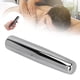 thumbnail image 5 of Acupuncture Therapy Stick, Compact Portable Ergonomic Terahertz Massage Stick Pain Relief For Women For Home Travel ANGGREK Otros, 5 of 8