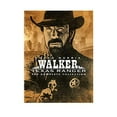 thumbnail image 2 of PARAMOUNT WALKER TX RNGR TCC, 2 of 2