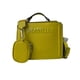 thumbnail image 1 of Bolsa Steve Madden Bevelyn Citron, 1 of 8