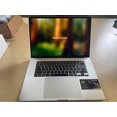 thumbnail image 1 of MacBook Pro 16 Pouces 2019 i7 Reconditionné, 1 of 2