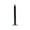 L, variant on Fitness Loading Pin, Cable Pulley Systems Weight Plates Barbell Plate Support Frame Freeweight Rod Loading Pin Equipment