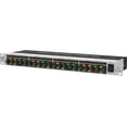 thumbnail image 1 of COMPRESOR-LIMITADOR BEHRINGER MDX4600 V2, 1 of 4