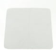 thumbnail image 4 of Cubo de colores de juguete, cubo de colores óptico de 6 colores para mezclar, cubo de vidrio óptico ultra sensible, 4 of 12