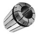 thumbnail image 3 of ER40 Spring Chuck Collet CNC Precision 0.008mm Latch Grabado 4mm-23mm 18 mm Sharpla Mandril de resorte, 3 of 3