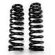 thumbnail image 1 of Resorte de SUSPENSION SYD Dakota 2006 al 2007 Dodge Delantero 1 pieza nuevo, 1 of 4