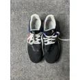 thumbnail image 3 of New Balance 247 Mens US 8 Black Blue Running Shoes Cross Trainers Sneakers, 3 of 6
