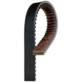 thumbnail image 2 of Gates 41G4757 G-Force CVT Belt, 2 of 2
