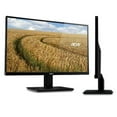 thumbnail image 1 of 27 in.t 1920x1080 Ips Spkrs, 1 of 1