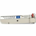 thumbnail image 6 of SFP (mini-GBIC) Module, 6 of 8