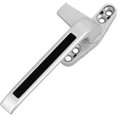 thumbnail image 3 of Manija de ventana con cerradura Manija Puerta Ventana Muñeca Aleación de zinc Tornillo recto Kuyhfg Bienvenido a Kuyhfg, 3 of 5