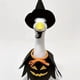 thumbnail image 5 of Traje oscuro de pareja para Halloween, 5 of 5