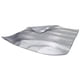 thumbnail image 1 of Colchoneta Para Acampar, Lámina De Aluminio Eva, Colchoneta Para Acampar, Impermeable, A Prueba De Humedad, Colchón Para Dormir, Para Acampar Al Aire Libre, Viajes, Picnic Yuarrent OD014151-00, 1 of 6