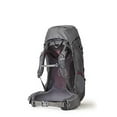 thumbnail image 2 of Gregory Mountain Products Kalmia 50 Backpacking Backpack, 2 of 12