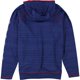 thumbnail image 2 of G-III Deportes Mujeres Mississippi Rebels Sudadera con capucha Sudadera ums L, 2 of 2