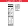 thumbnail image 2 of Special K Breakfast Cereal, Vanilla and Almond (Pack of 18), 2 of 9