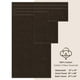 thumbnail image 4 of Juego de toallas American Soft Linen Premium de 3 piezas, 100% algodón, 4 of 9