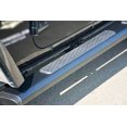 thumbnail image 5 of Aluminium Running Boards For ford ecosport 2013-2020 Side Steps Fixed 2Pcs Complete Kit Car Accessories, 5 of 6