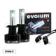 thumbnail image 1 of Luces Led para Auto - EVOLUM - Modelo Monster 12,500 lúmenes - Resistencia al Agua - Haz de luz Perfecto: Luz Blanca, 1 of 6