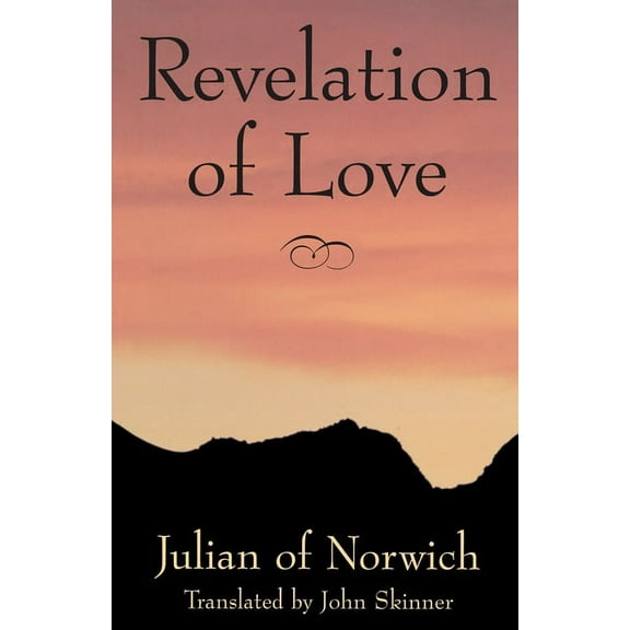 Revelation of Love, (Paperback)