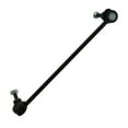 thumbnail image 2 of Front Stabilizer Sway Bar End Link Driver Side Left LH LF for 01-05 325XI 330XI PSA68167, 2 of 3