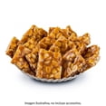 thumbnail image 4 of Barra de cacahuate Kroncheta con palomitas de maíz 85 g, 4 of 4
